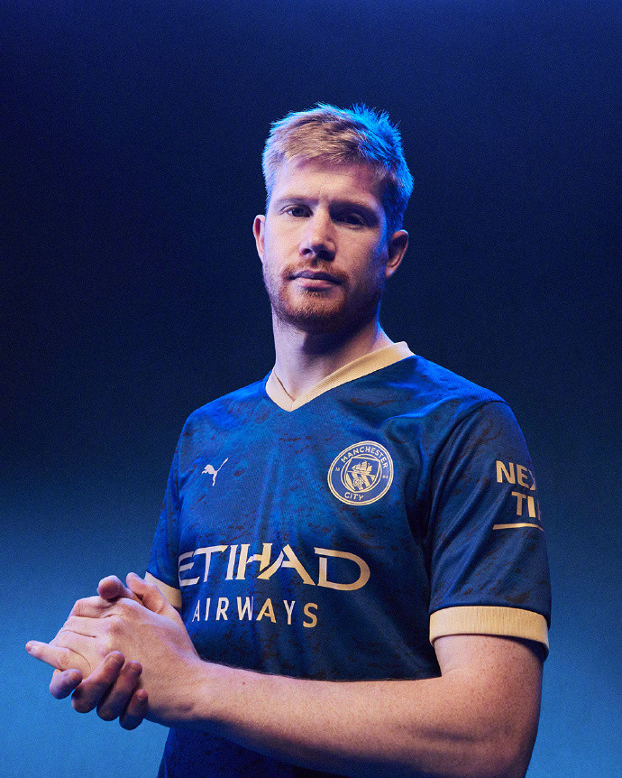 懂球译站 ｜ 英超想卫冕，为何这么难？（懂球译站 ｜ 为何英超卫冕如此艰难？）