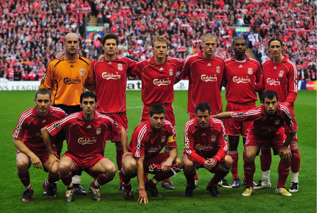 德天空：皇马输球后阿隆索不会遭解雇，将继续指挥周末联赛（德天空：尽管皇马失利，阿隆索不会下课，仍将执教本周末联赛）