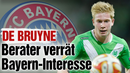 马德兴：U22男足广东集训后将前往阿联酋，在那踢4-5场热身赛（马德兴：U22男足结束广东集训将赴阿联酋，计划进行4至5场热身赛）