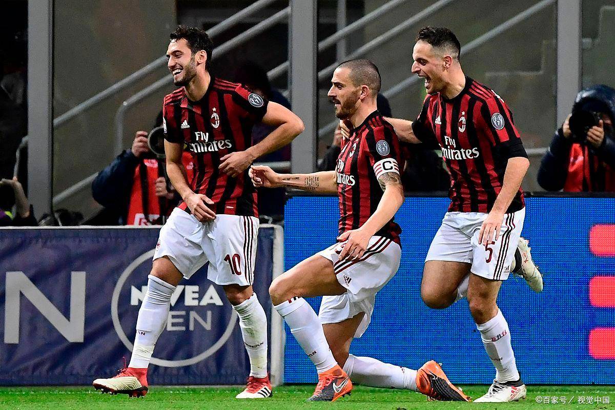 罗马诺：埃里克-加西亚曾在1月接近加盟科莫，但被弗里克否决（罗马诺：埃里克-加西亚一月险加盟科莫，遭弗里克叫停）