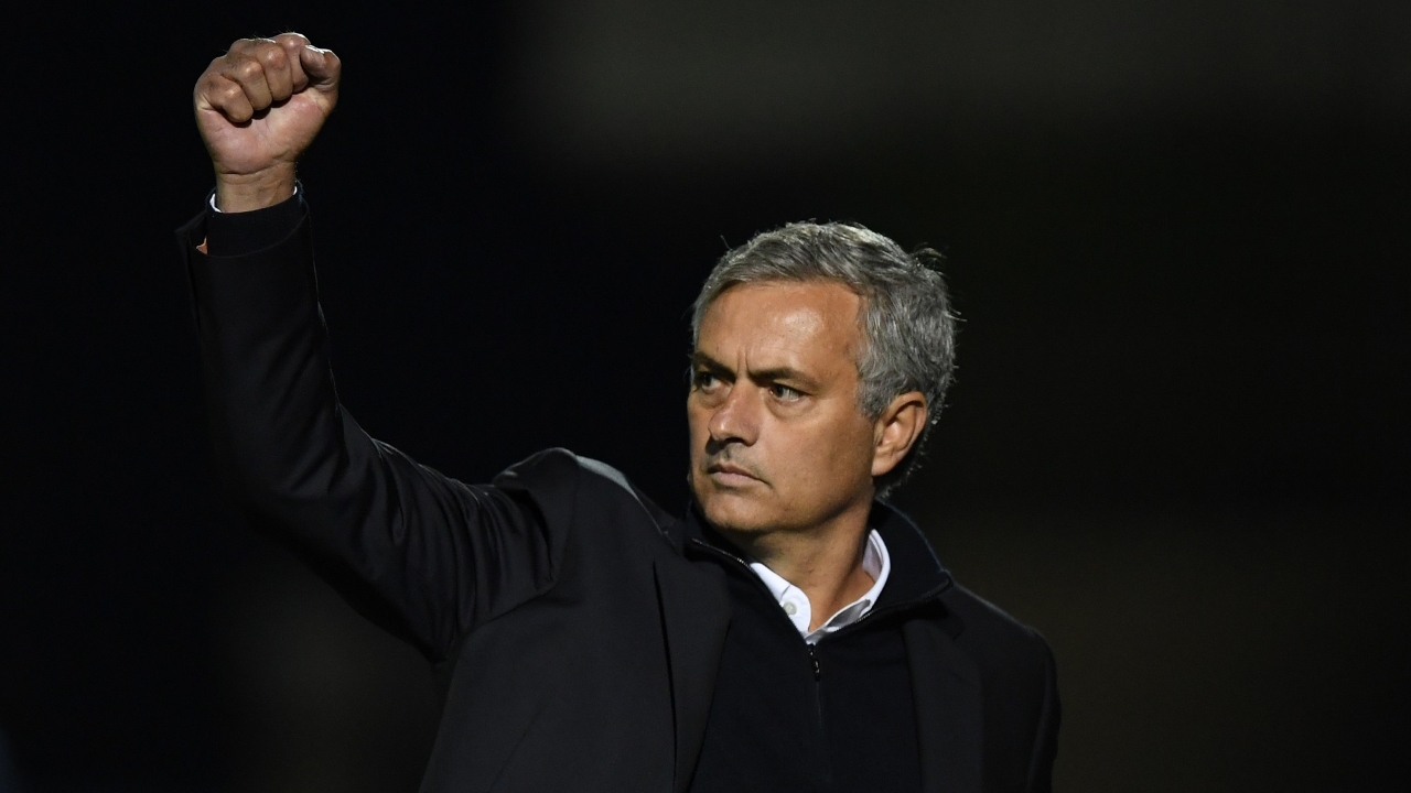 官方：U15东亚锦标赛将于12月18日在福建漳州开赛（官方宣布：U15东亚锦标赛12月18日在福建漳州揭幕）