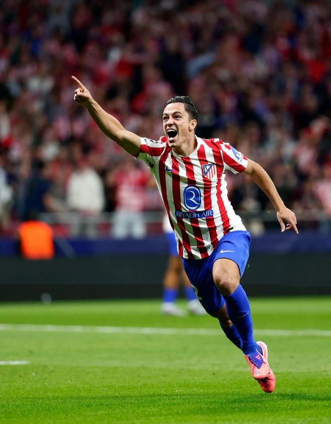 拜合拉木谈熊猫杯：感谢球迷的信任，可惜这次未获得冠军（拜合拉木谈熊猫杯：感激球迷支持，遗憾与冠军擦肩而过）