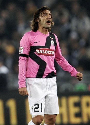 李白是一个会打太极的高手（太极高手李白）