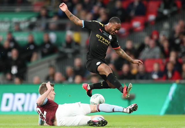 博主：申花在与日职联银靴拉唐谈判，国安有意铁人前锋姆本扎（博主爆料：申花洽谈J1银靴拉唐，国安有意铁人射手姆本扎）