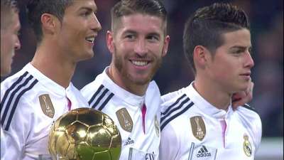 2025／26赛季英超：北伦敦德比变病床德比！阿森纳热刺上演终极残阵对决（2025／26英超北伦敦德比成伤病大战，阿森纳与热刺以残阵死磕）