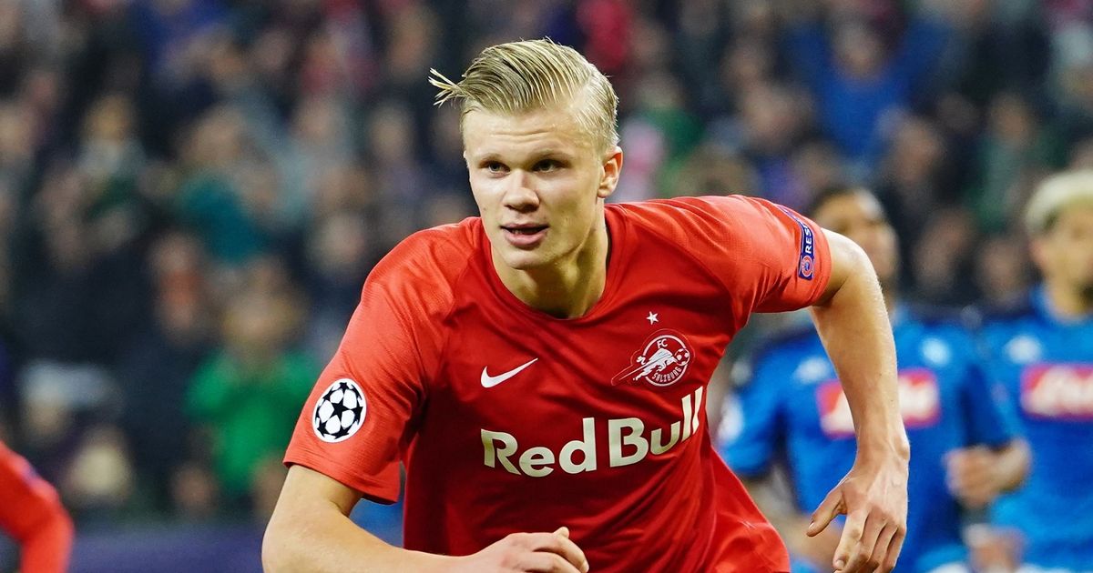 剑南春丨尤文客场1-1佛罗伦萨，科斯蒂奇、曼德拉戈拉世界波（剑南春丨尤文客场1比1战平佛罗伦萨，科斯蒂奇与曼德拉戈拉各献世界波）