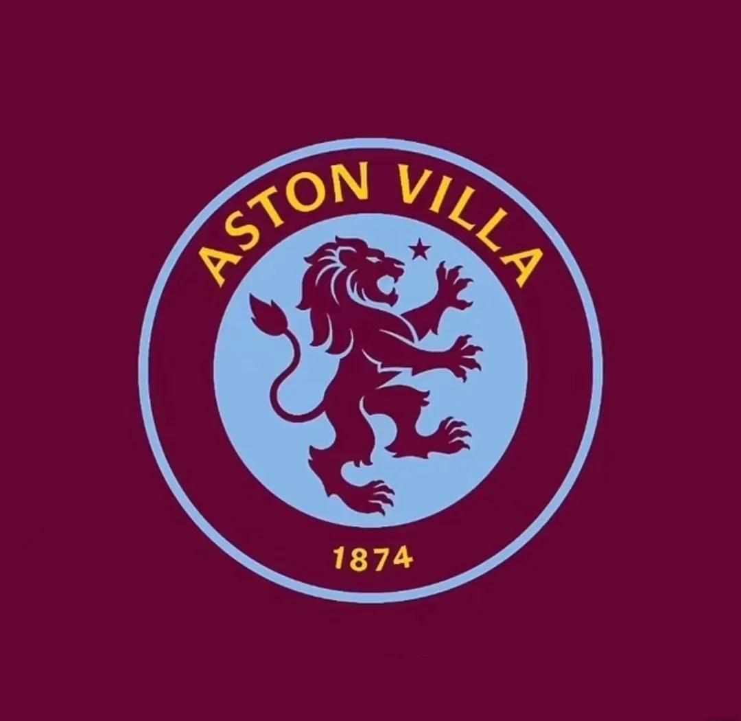 NBA球员赛季表现排行榜（NBA赛季球员表现榜单）