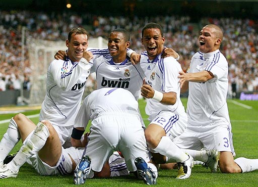 2025非洲杯官方吉祥物公布，灵感源自摩洛哥阿特拉斯狮（2025非洲杯官宣吉祥物，灵感来自摩洛哥阿特拉斯狮）