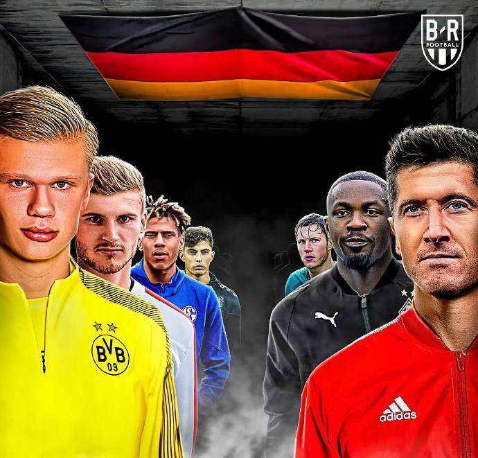 你认同吗？张继科：乒乓球的热度是我带起来的，别不服，只能听着（你赞同吗？张继科称自己带起了乒乓球热度：不服也只能听着）