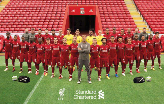 Upset：之前本有机会加盟iG，但交易因我直播说漏嘴告吹（Upset自曝：本可加盟iG，因直播说漏嘴交易告吹）