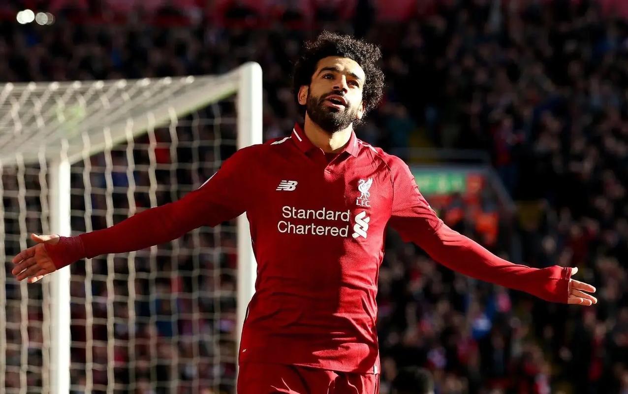 穆里尼奥：我们体能更充沛？这听起来像是借口，我们理应赢球（穆里尼奥：别把体能当借口，我们本该取胜）