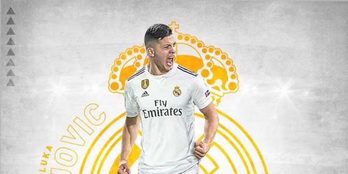 独行侠vs热火前瞻：浓眉PK阿德巴约，独行侠欲冲击三连胜（独行侠对阵热火赛前解析：浓眉对决阿德巴约，独行侠剑指三连胜）