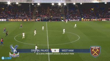 NBA交易市场动态：快船完成外援签约,（NBA交易新动向：快船敲定外援加盟）