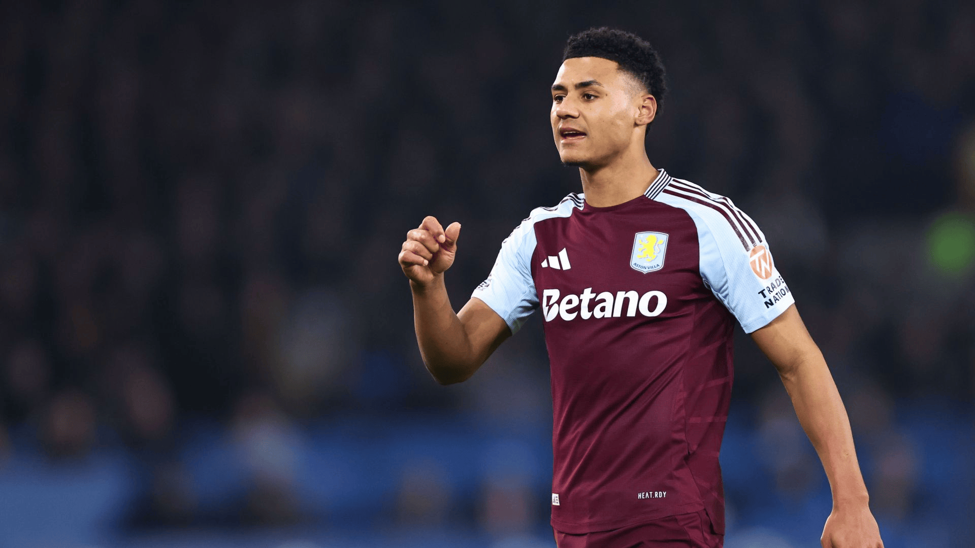 可圈可点！弗拉格13分7篮板11助攻，生涯助攻首次上双（表现亮眼！弗拉格13分7篮板11助攻，职业生涯首次送出两位数助攻）