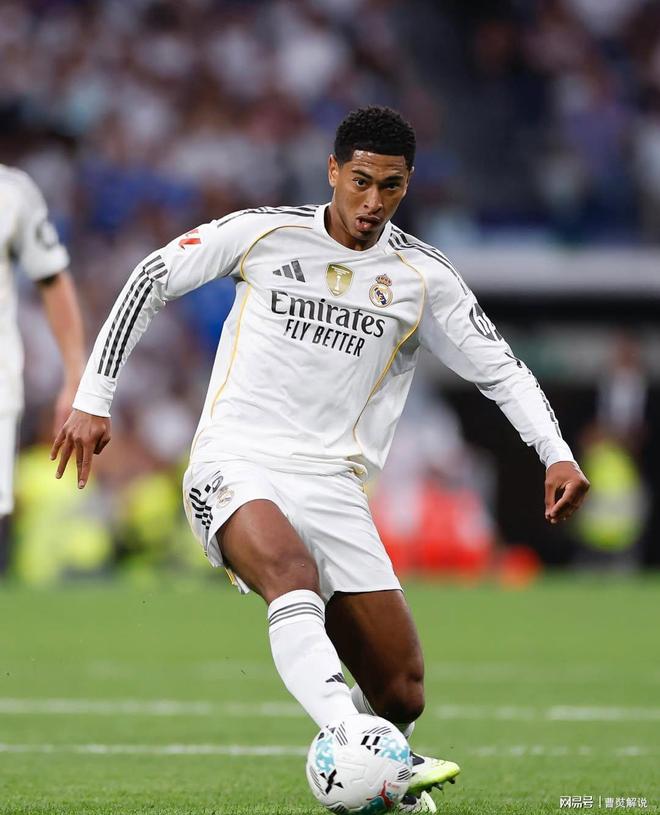 德泽尔比：欧冠对阵纽卡非常重要，不会在场外抱怨VAR（德泽尔比：欧冠战纽卡至关重要，场外不抱怨VAR）