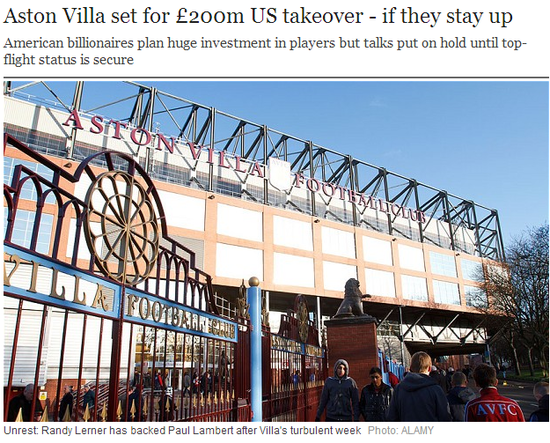 塞尔吉尼奥：要给巴尔泰萨吉时间；米兰必须留住迈尼昂（塞尔吉尼奥：巴尔泰萨吉需要时间，米兰一定要留住迈尼昂）