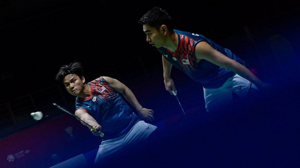 支持阿森纳还是拜仁？波多尔斯基：我会为两支球队加油（阿森纳还是拜仁？波多尔斯基：我为双方加油）