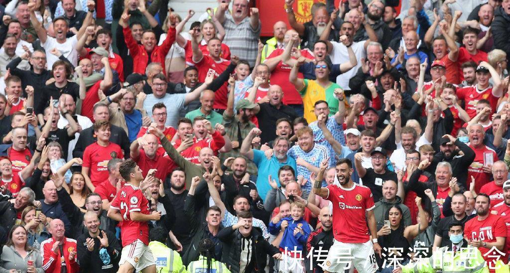 巴萨客战贝蒂斯：亚马尔PK安东尼，拉什福德、佩德里出战（巴萨做客贝蒂斯：亚马尔迎战安东尼，拉什福德与佩德里将出战）