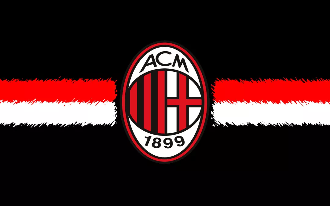 红黑之心，代代相传❤️🖤（红黑信仰，薪火相传❤️🖤）