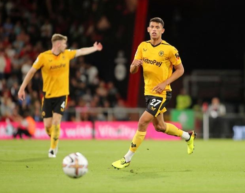 TMW：巴萨、曼城、米兰、国米和尤文关注乌迪内斯中场阿塔（TMW：巴萨、曼城、米兰双雄及尤文有意乌迪内斯中场阿塔）