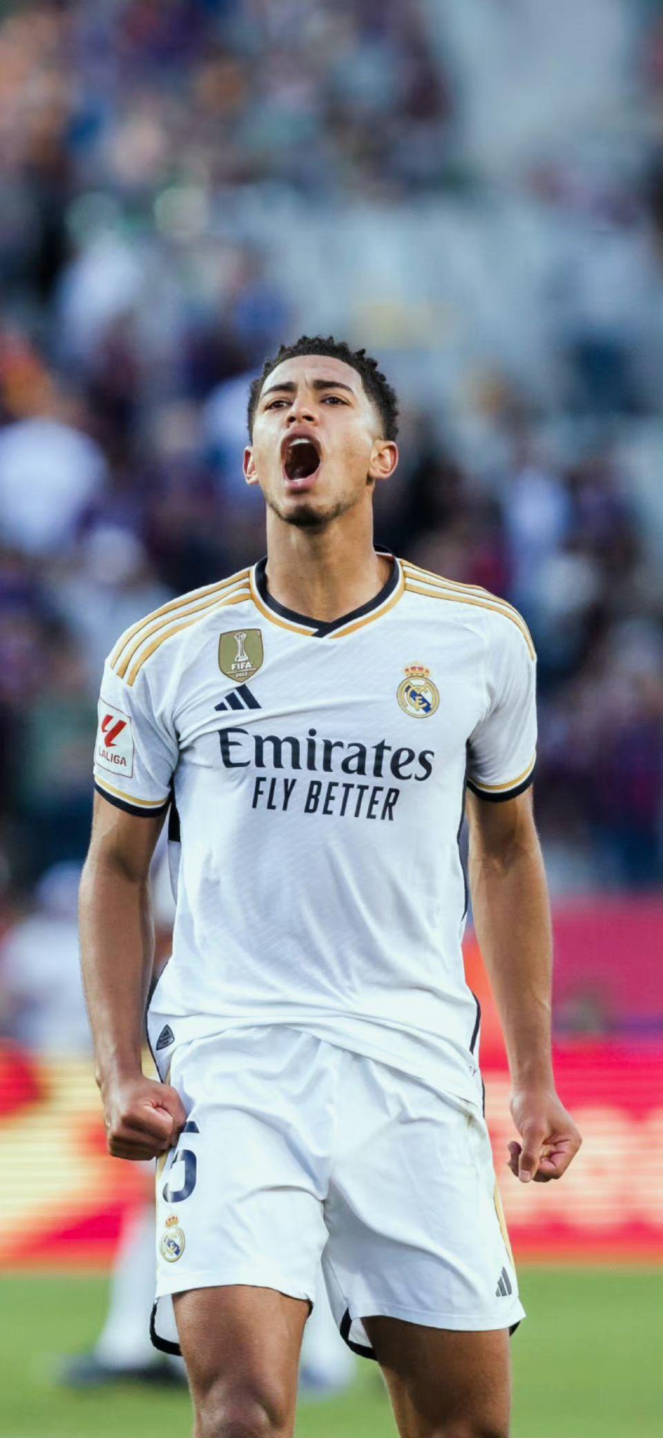 詹姆斯·麦迪逊盛赞布鲁诺·费尔南德斯：被低估的曼联核心“一次又一次”证明自己（麦迪逊力赞布鲁诺·费尔南德斯：被低估的曼联核心一次次自证实力）