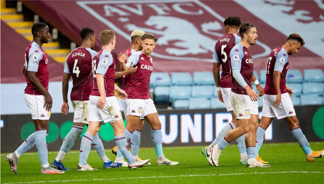 仅次于法蒂和亚马尔，萨特帕耶夫是欧冠第三年轻的进球者（萨特帕耶夫成欧冠历史第三年轻进球者，仅次于法蒂与亚马尔）