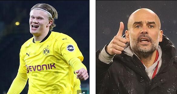 夏普：我认为奥纳纳不会回曼联了；希望拉门斯能保持好的状态（夏普：不看好奥纳纳再回曼联，盼拉门斯保持良好状态）