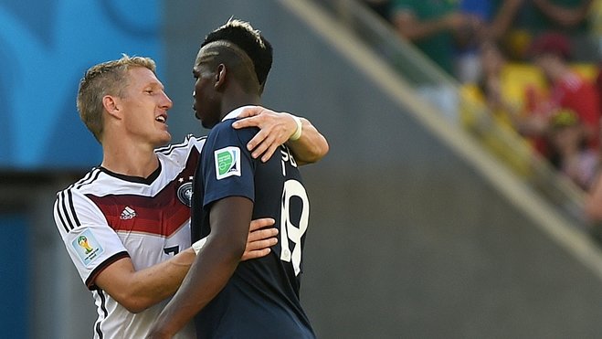 英国机构开狼队新帅赔率：罗杰斯居首，滕哈格紧随其后（英国机构公布狼队新帅赔率：罗杰斯领跑，滕哈格位居次席）