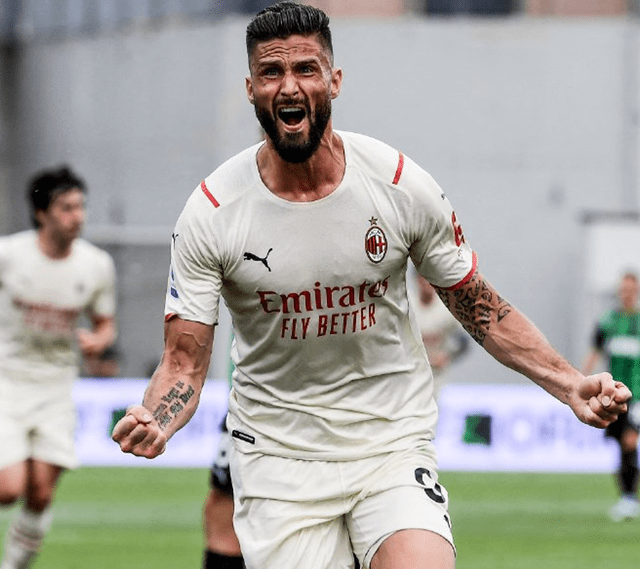 世界杯小组赛I组赛程：挪威vs法国北京时间6月27日03：00打响（世界杯I组：挪威对阵法国，北京时间6月27日03：00开球）