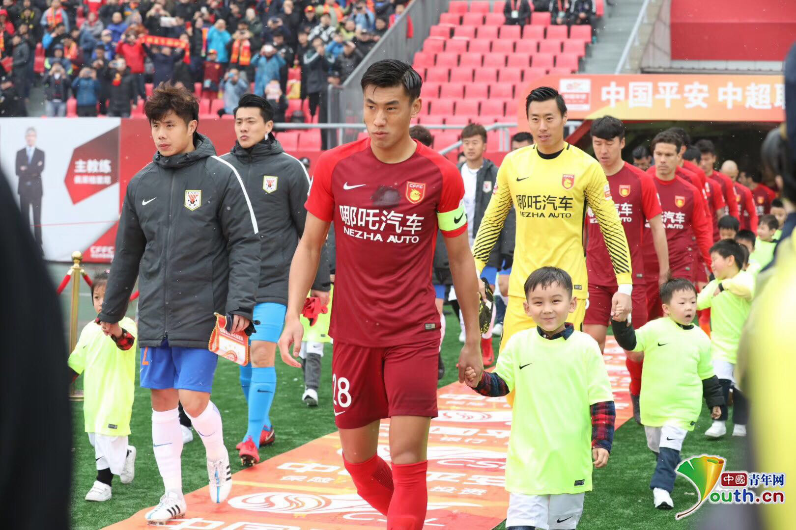 斯帕莱蒂：尤文要像真正的狮子，即便面对小老鼠也要全力以赴（斯帕莱蒂强调：尤文需展狮王风范，遇弱也不能松懈）