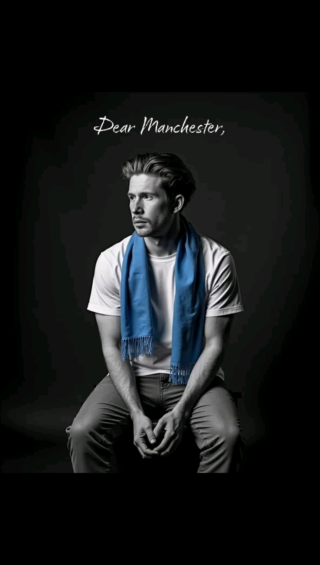 足球联赛赛季最佳射手排行榜（本赛季足球联赛射手王榜单）