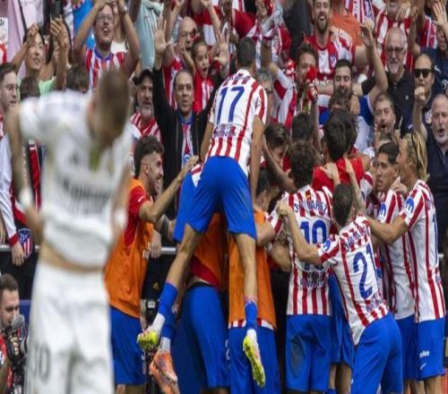 官方：傅明担任日本vs玻利维亚主裁判，马济助理裁判（官方确认：日本战玻利维亚由傅明执法，马济任助理裁判）