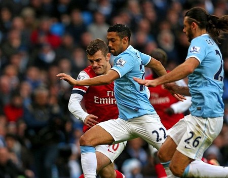 阿坎吉：这样输球很难接受，尤其是被判罚了那样的一粒点球（阿坎吉：这场失利难以接受，尤其是那个点球判罚）