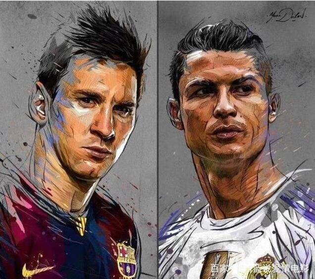 记者：费内巴切有意在冬窗引进罗马前锋多夫比克（据记者报道，费内巴切欲在冬窗签下罗马前锋多夫比克）