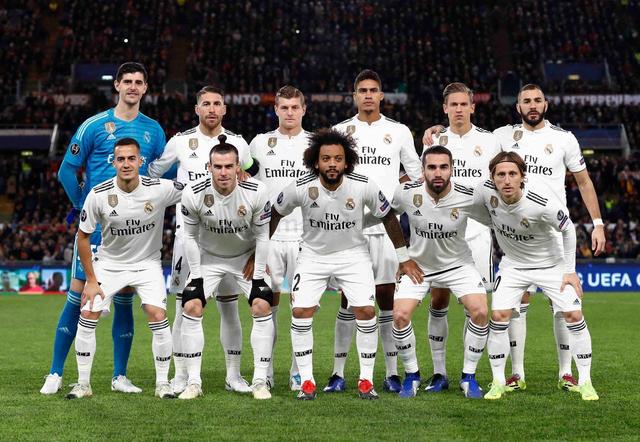 卡纳瓦罗：我在亚洲的执教经历在意大利并不被重视（卡纳瓦罗：意大利并不看重我在亚洲的执教履历）