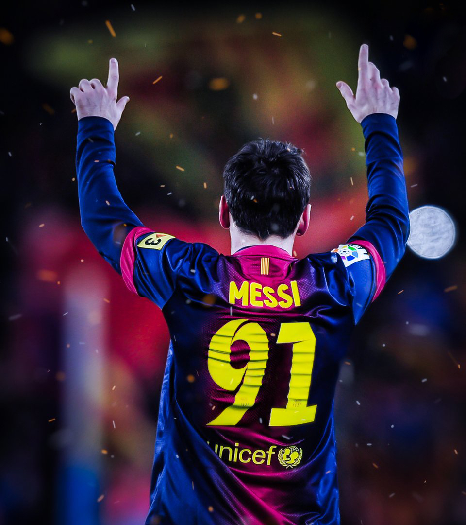 李璇：三镇开出国内球员顶薪与邓涵文续约，但没能续约成功（李璇：三镇为邓涵文开出本土顶薪求续约，最终未能达成）