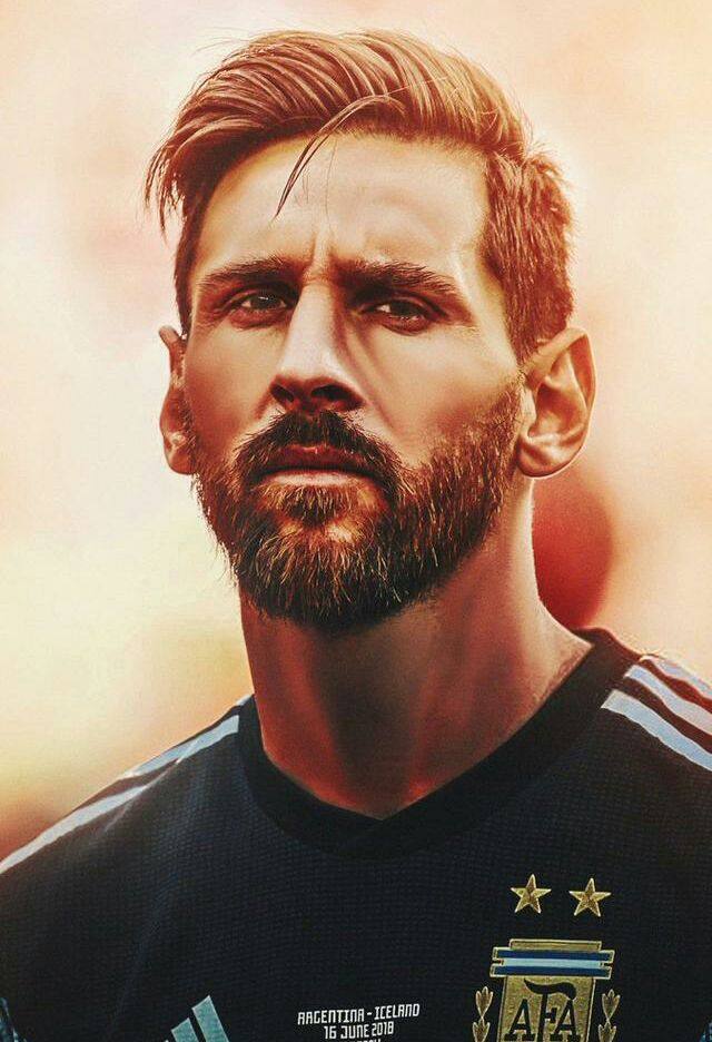 摩根：梅西最近也做了类似的肘击动作，却没人采取任何行动（摩根质疑：梅西近日也有类似肘击动作，却未见任何处理）