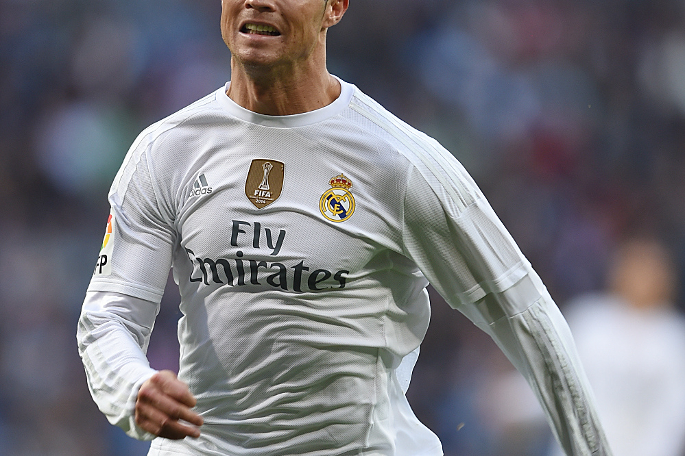 欧冠前瞻：阿森纳出线在望恐进行大轮换，布鲁日新帅莱科刚上任（欧冠前瞻：阿森纳出线无忧或大轮换，布鲁日新帅莱科新官上任）