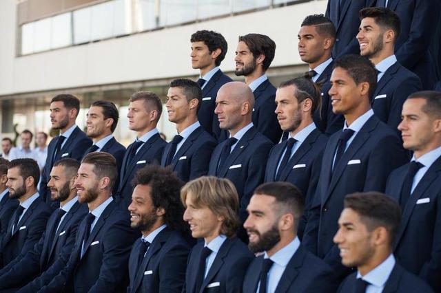 官方：巴萨欧冠主场战法兰克福的比赛将重返诺坎普进行（官宣：巴萨欧冠主场对阵法兰克福将回到诺坎普）