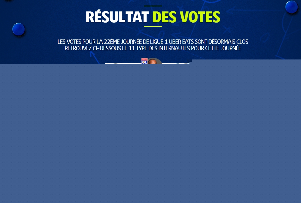 半岛晨报：李国旭中超执教表现不逊于邵佳一，甚至更胜一筹（半岛晨报：李国旭中超执教不亚于邵佳一，甚至更为出色）