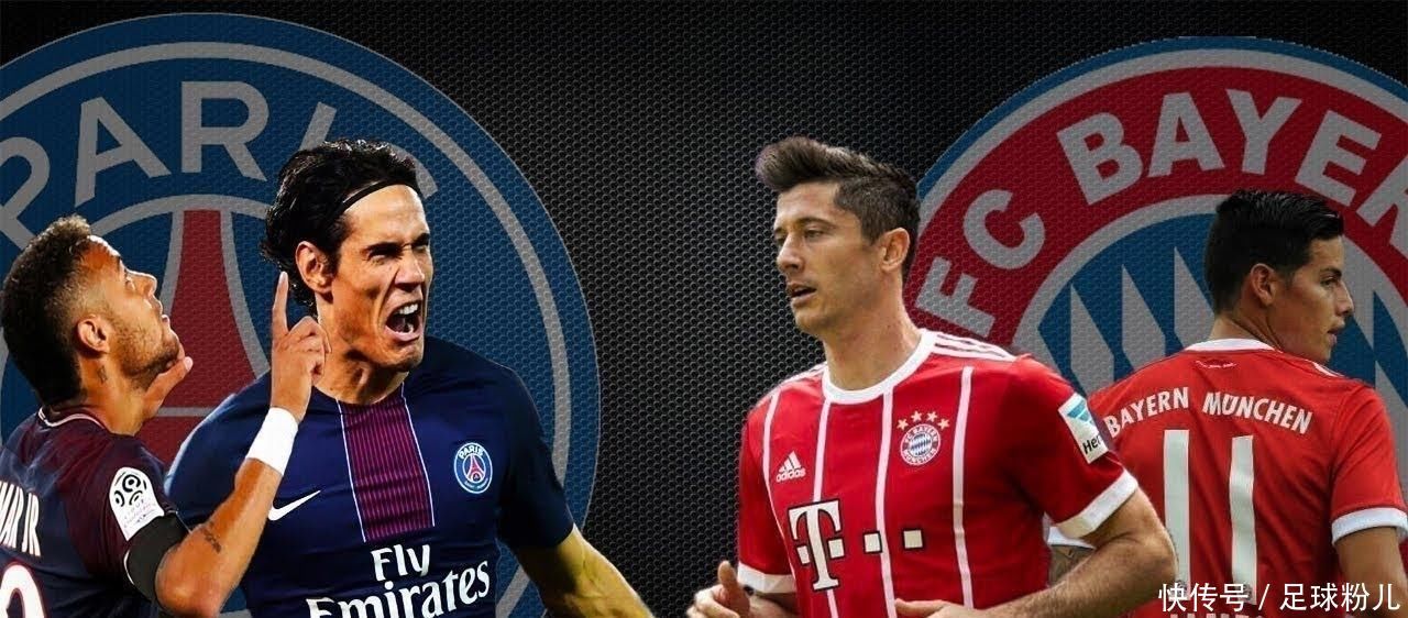 帕福斯主帅：尤文的球员实力很强，我们对自己的表现感到自豪（帕福斯主帅称尤文实力强劲：为球队表现感到自豪）