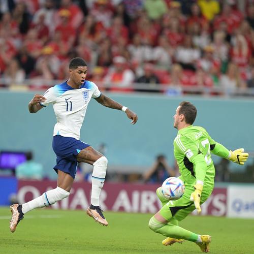 布翁焦尔诺：眼下最重要的是踢挪威，然后是接下来的对手（布翁焦尔诺：当前首要任务是踢好挪威，后面的对手再说）