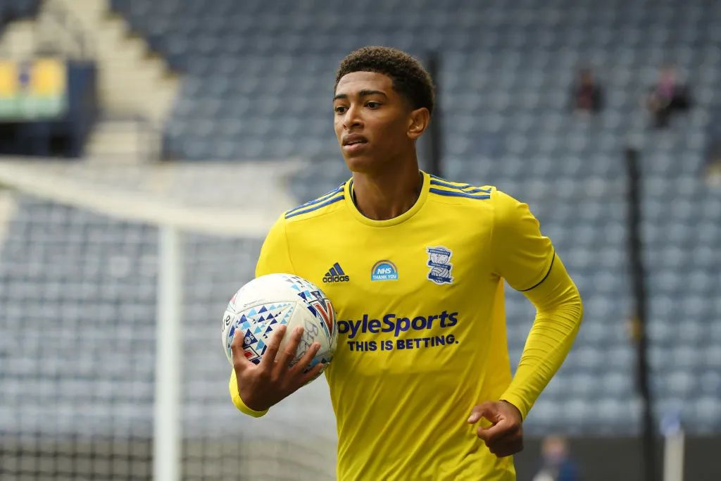 篮球运动的五大误区（篮球爱好者常犯的五个误区）