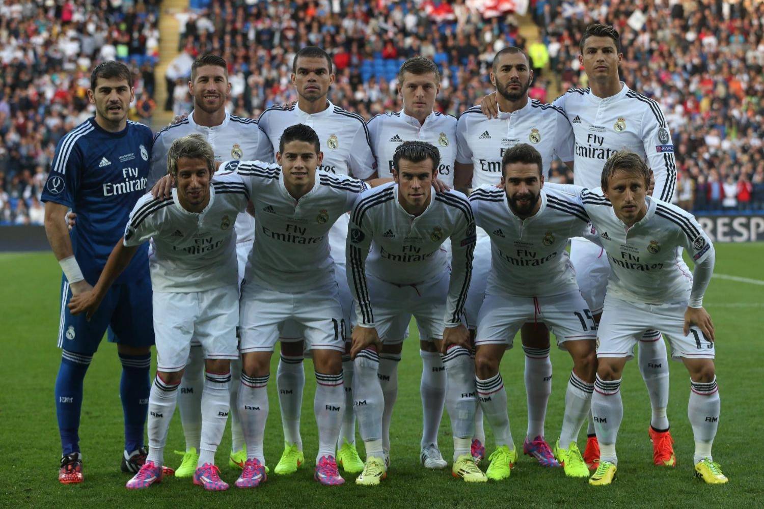 官方：小基恩退出本期意大利国家队集训，坎比亚吉递补入选（意大利国家队官宣：小基恩退出本期集训，坎比亚吉补入名单）