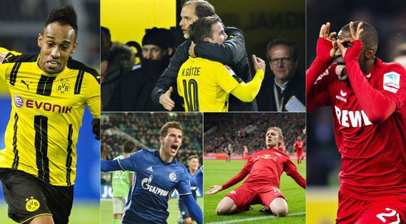 樊振东全运会表现引热议，退出世排新解读（樊振东全运会发挥惹争议：退出世排最新解读）