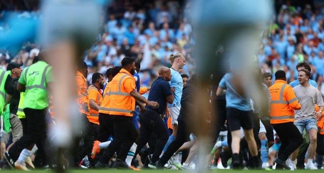 杜兰特三分命中率突破新高（杜兰特三分命中率刷新纪录）