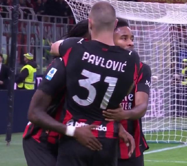 孔蒂：我们已经输了5场这让我担忧，我们没了上赛季的精气神（孔蒂直言担忧：球队已输五场，上季精气神不再）