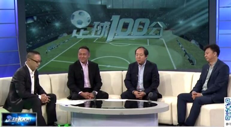 赫伊森谈卡瓦哈尔和亚马尔：场上我们想杀了对方，场下关系好（赫伊森评卡瓦哈尔与亚马尔：赛场针锋相对，场下依旧关系融洽）