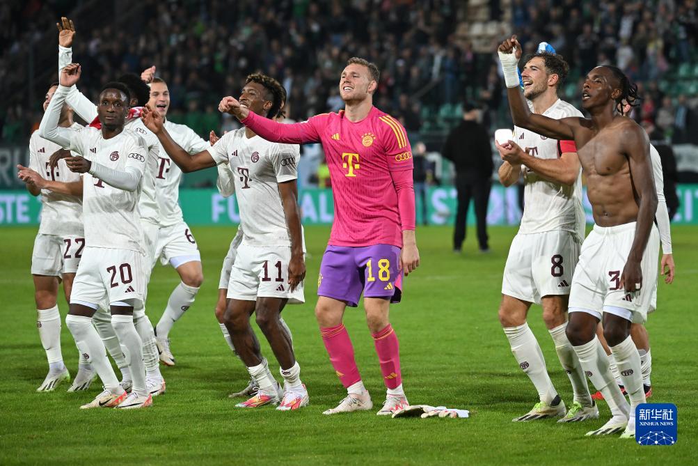 广东男篮二年级小朋友杨溢的未来就是现在！（广东男篮二年级生杨溢，未来已来！）