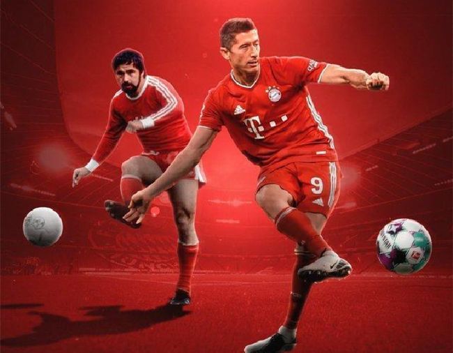 斯普利特：霍勒迪状态正在好转，他与塞布尔暂未进行对抗训练（斯普利特：霍勒迪恢复良好，他与塞布尔尚未进行对抗训练）